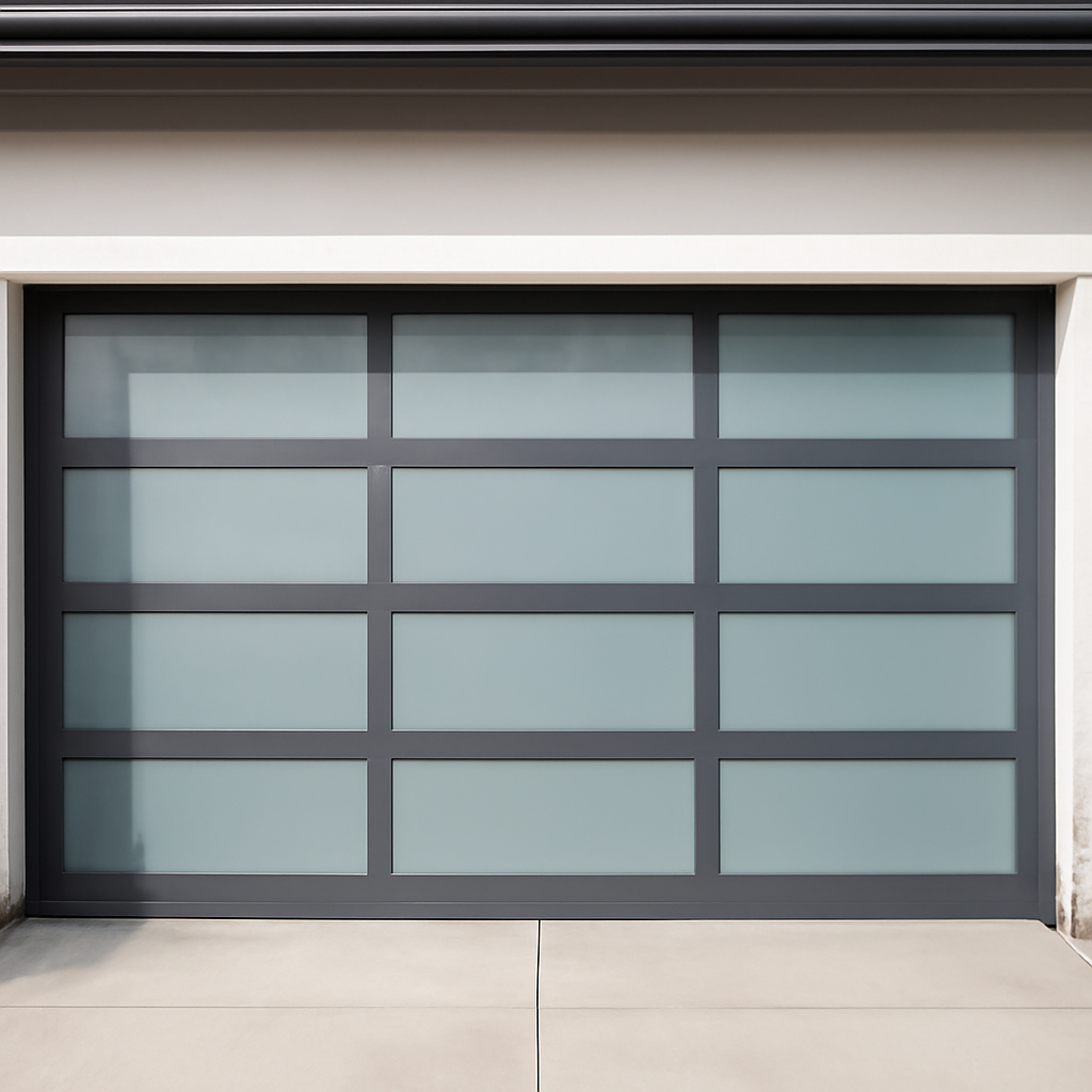 Garage Door Repair Brick, NJ Garage Door Repair Brick, NJ